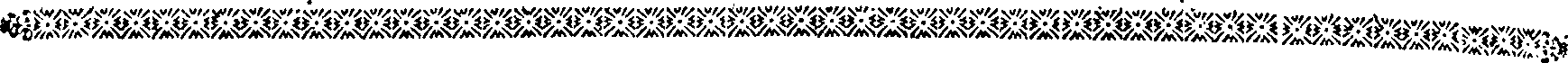 084/084010010004200_1.png