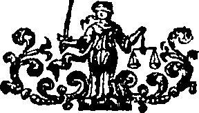 084/084010010004230_0.png