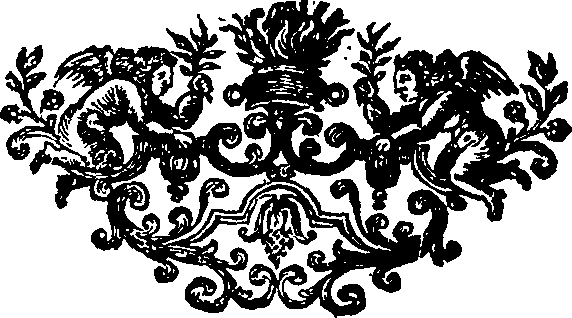 084/084010010004270_0.png