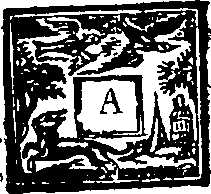 084/084010010004280_0.png