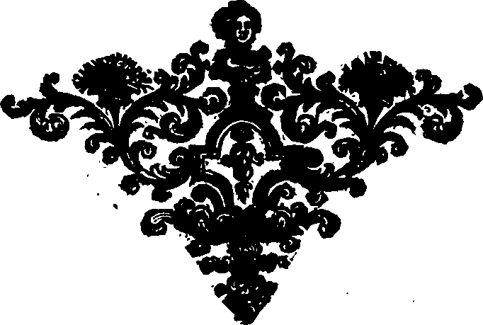 084/084010010004540_0.png