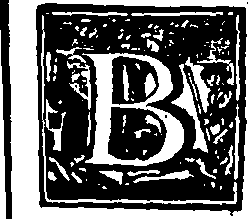 084/084010010004550_0.png