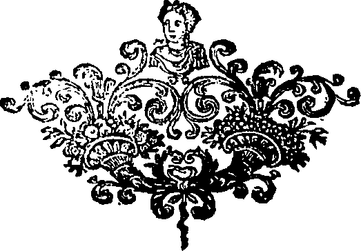 084/084010010004580_0.png