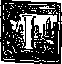084/084010010004670_0.png