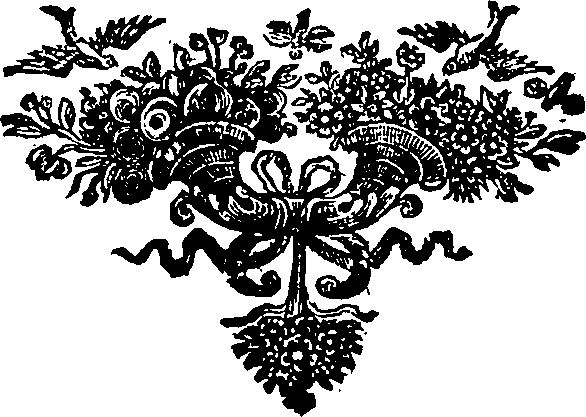 084/084010010004710_0.png