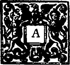 084/084010010004720_0.png