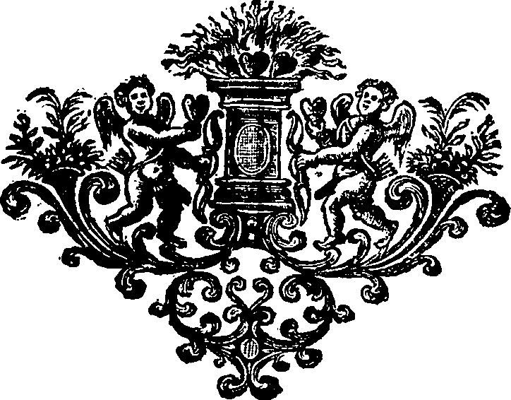 084/084010010004740_0.png