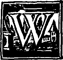 084/084010010004750_0.png