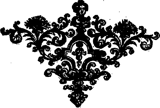 084/084010010005260_0.png