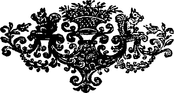084/084010010005860_0.png