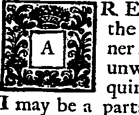 084/084010010005870_0.png