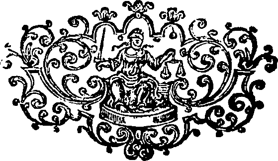 084/084010010006310_0.png