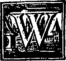 084/084010010006320_0.png