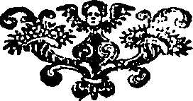 084/084010010006360_0.png
