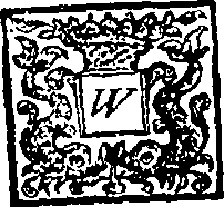 084/084010010006560_0.png
