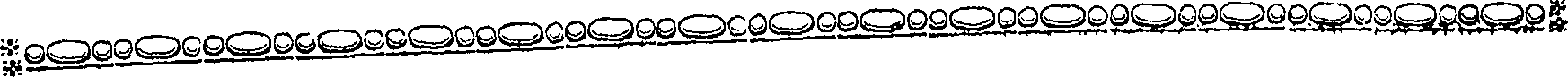 084/084010010006560_1.png