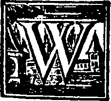 084/084010010006610_0.png