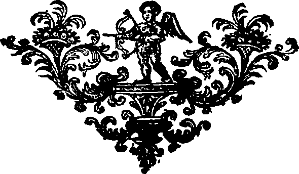 084/084010010006660_0.png
