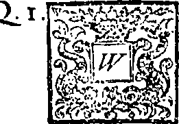 084/084010010006670_0.png