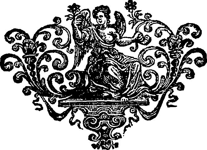 084/084010010006690_0.png