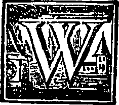 084/084010010006700_0.png