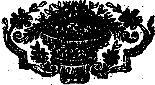 084/084030010000270_0.png