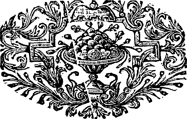 084/084030010003120_0.png