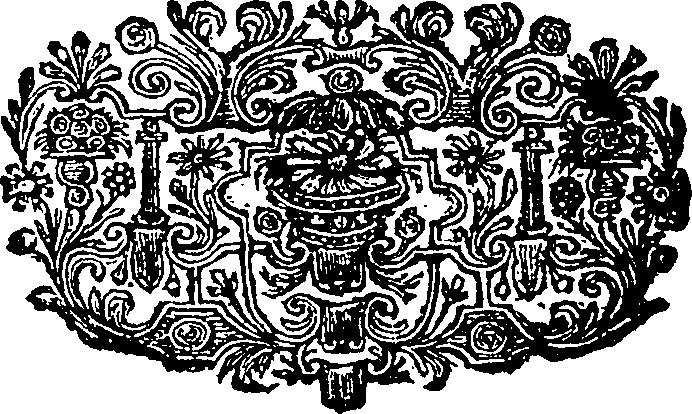 084/084030010004320_0.png