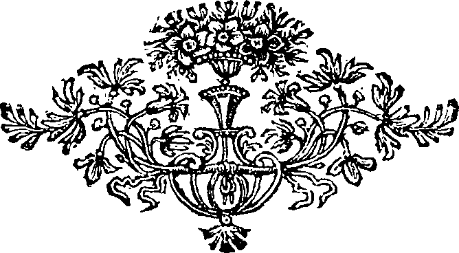 084/084030030000070_0.png
