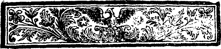 084/084030030000080_1.png