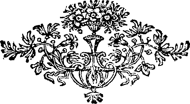 084/084030030000620_0.png