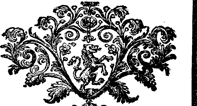 084/084030030001190_0.png