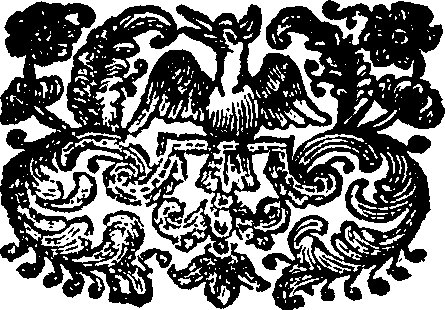 084/084030030001410_0.png