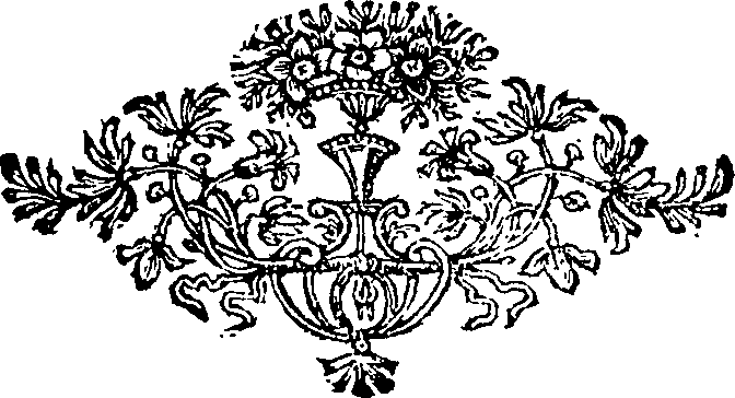 084/084030030001640_0.png
