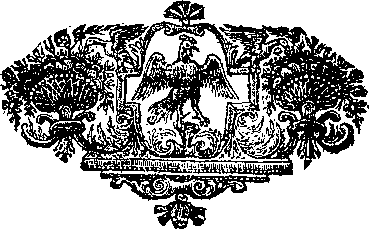 084/084030030001860_0.png