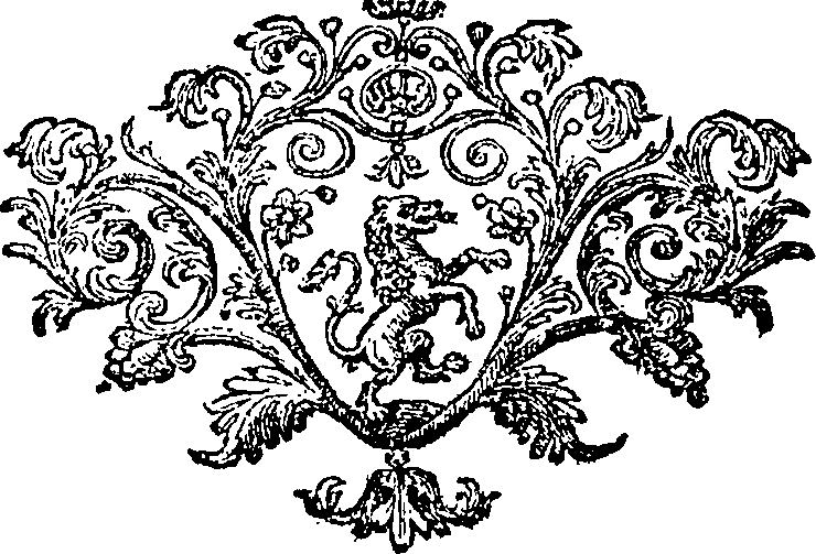 084/084030030002050_0.png