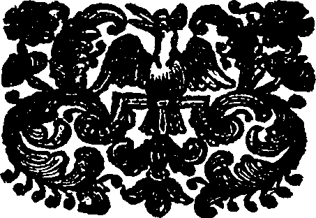 084/084030030002450_0.png
