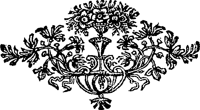 084/084030030002650_0.png
