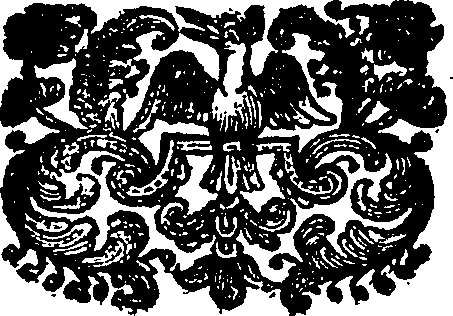 084/084030030002850_0.png