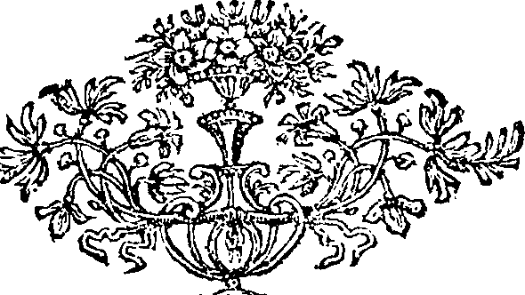 084/084030030003070_0.png