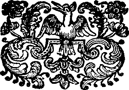 084/084030030003340_0.png