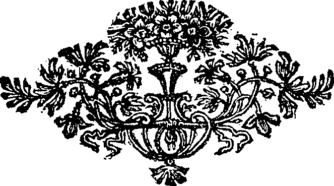 084/084030030003600_0.png