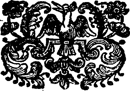 084/084030030003810_0.png