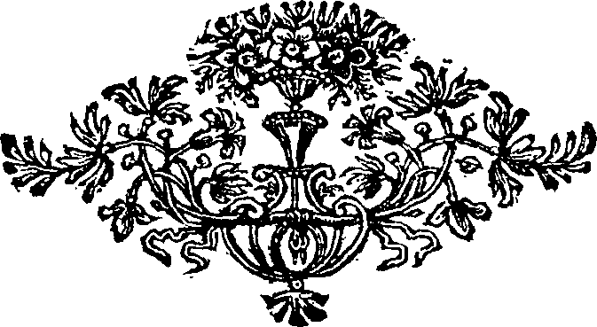 084/084030030004010_0.png