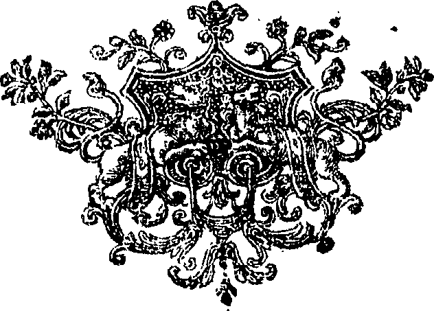 084/084040010000010_0.png