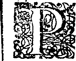 084/084040010000020_0.png