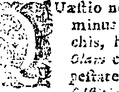 084/084040010000220_0.png