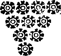 084/084040010002110_0.png