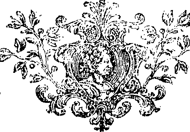 084/084040010005820_0.png