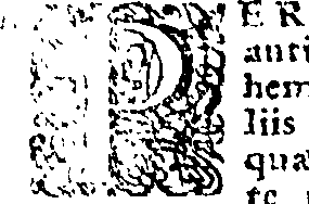 084/084040010005830_0.png